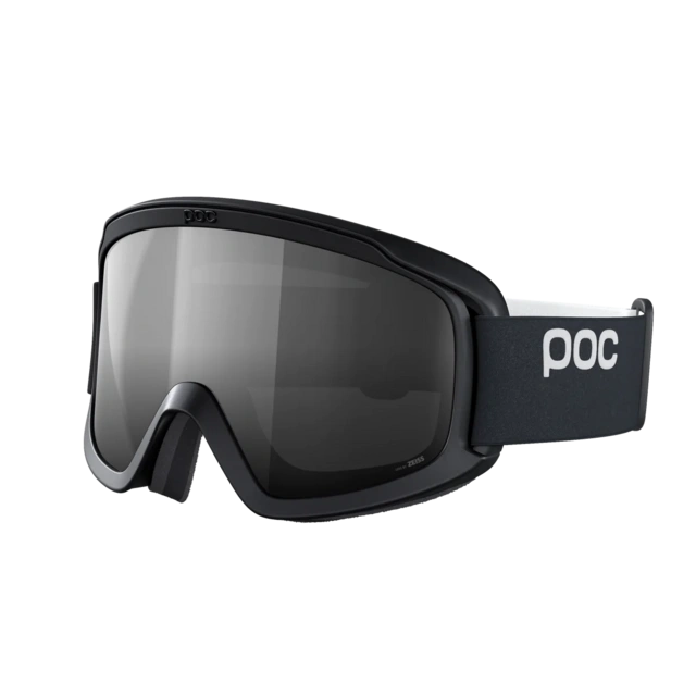 Picture of Poc OPSIN, ski goggles