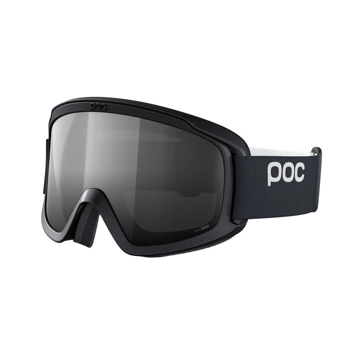 Poc OPSIN, ski goggles
