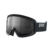 Poc OPSIN, ski goggles