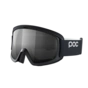 Poc OPSIN, ski goggles