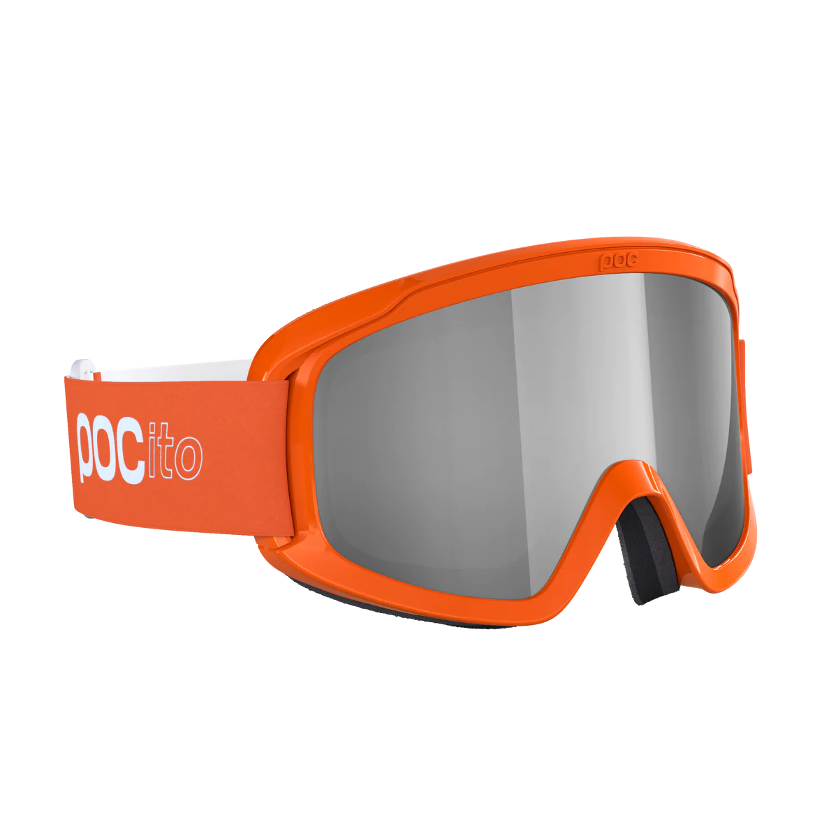 Poc POCITO OPSIN, ski goggles