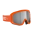 Poc POCITO OPSIN, ski goggles