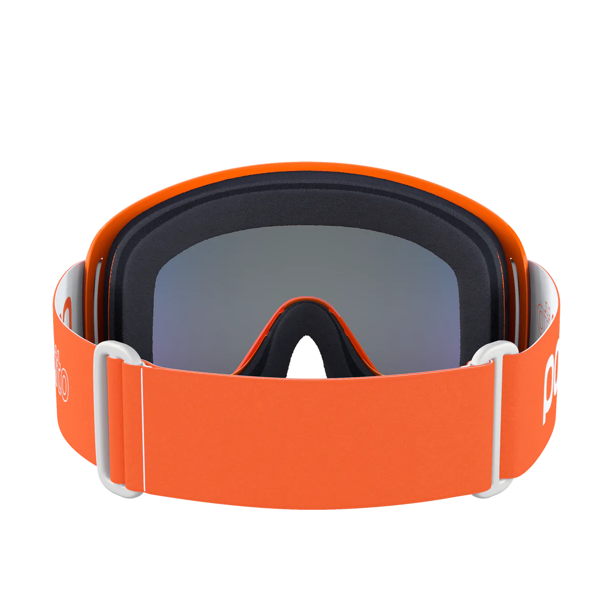Poc POCITO OPSIN, ski goggles