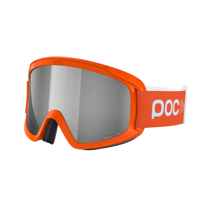 Picture of Poc POCITO OPSIN, ski goggles