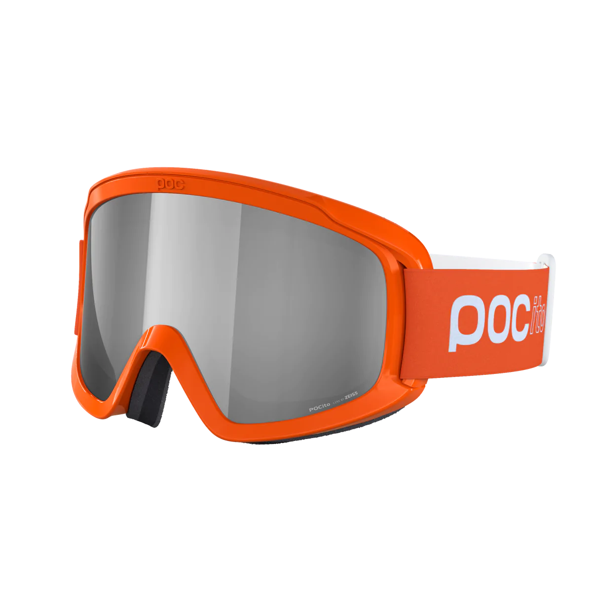Poc POCITO OPSIN, ski goggles