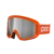 Poc POCITO OPSIN, ski goggles