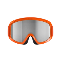 Poc POCITO OPSIN, ski goggles