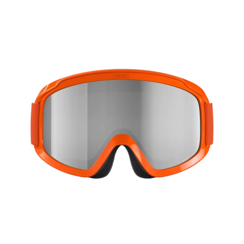 Poc POCITO OPSIN, ski goggles