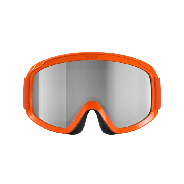 Picture of Poc POCITO OPSIN, ski goggles