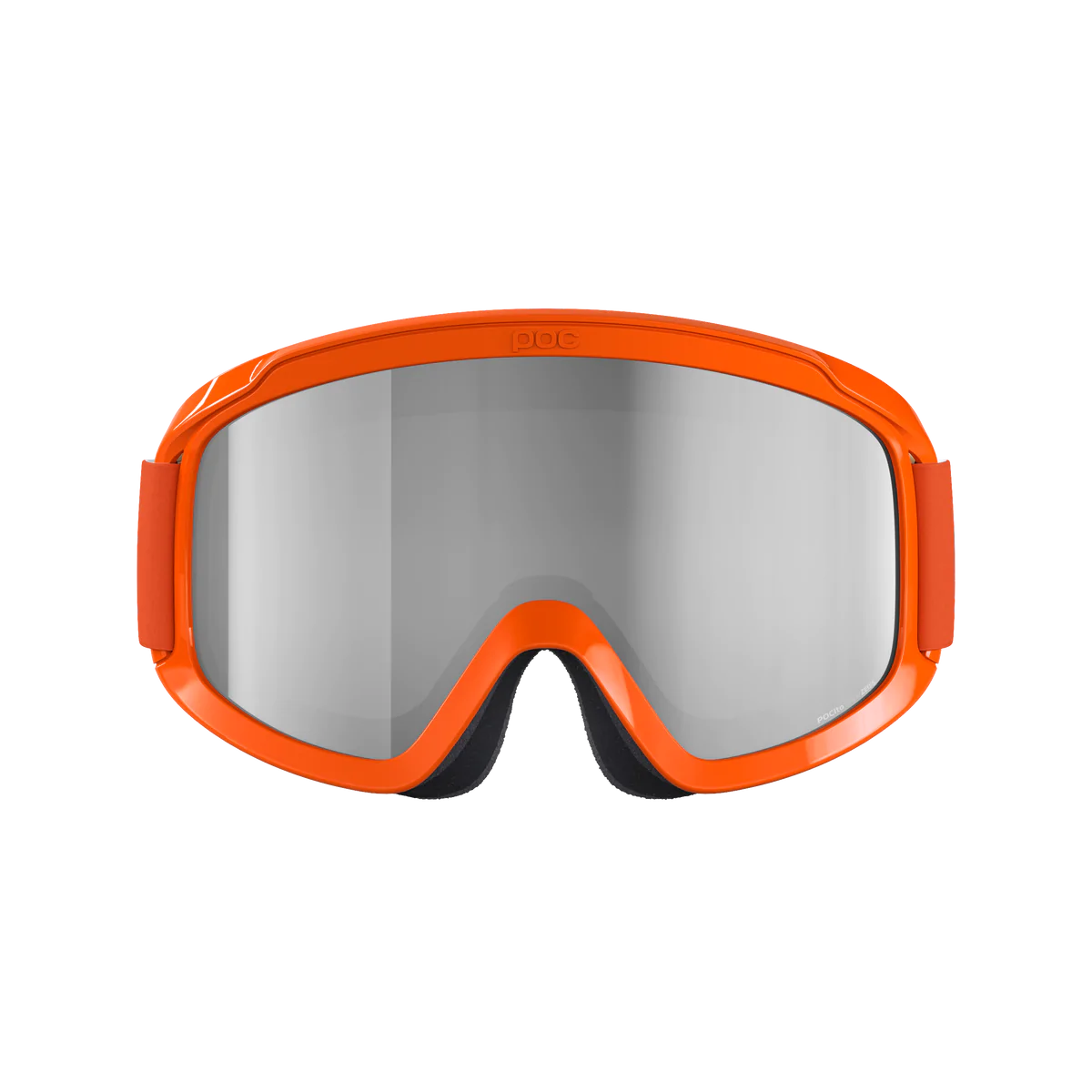 Poc POCITO OPSIN, ski goggles