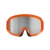 Poc POCITO OPSIN, ski goggles