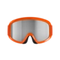 Poc POCITO OPSIN, ski goggles
