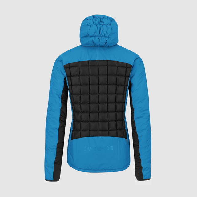 Picture of Karpos LASTEI ACTIVE PLUS JACKET