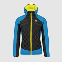Karpos LASTEI ACTIVE PLUS JACKET