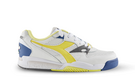 Diadora REBOUND ACE