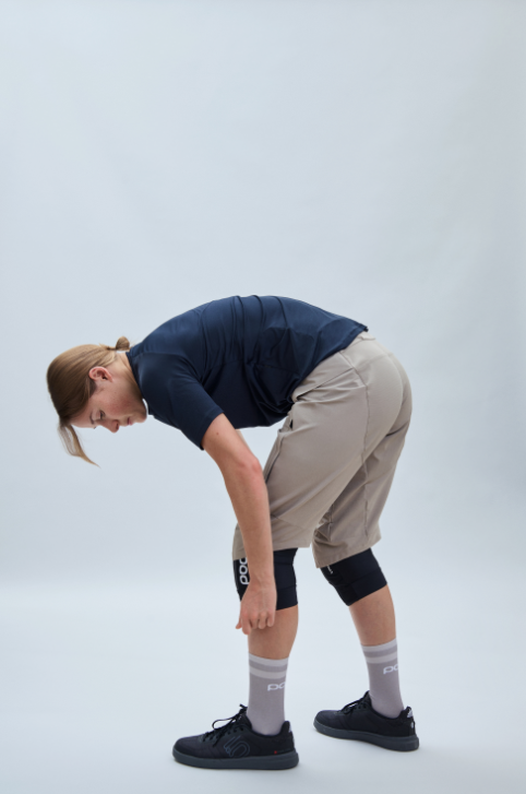 Poc W'S INFINITE ALL - MOUNTAIN SHORTS, bike pants