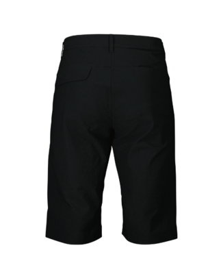 Poc M'S ESSENTIAL CASUAL SHORTS, bike pants