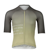 Poc M'S PRISTINE PRINT JERSEY, bike T - shirt