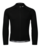 Poc MUSE LS JERSEY, long sleeve cycling shirt