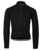Poc M'S SYNERGIST THERMAL JACKET, cycling jacket