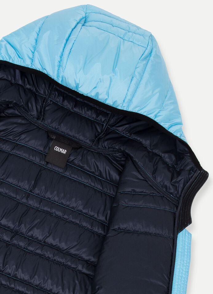 Colmar MEN'S SKI JACKET REPREZENTANCA S1575 4OS