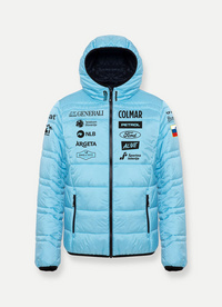 Colmar MEN'S SKI JACKET REPREZENTANCA S1575 4OS