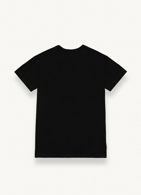 Picture of Colmar MEN'S SHIRT 7567 6SH