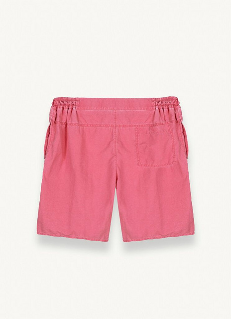 Picture of Colmar MEN'S SWIMWEAR 7281W 6XP