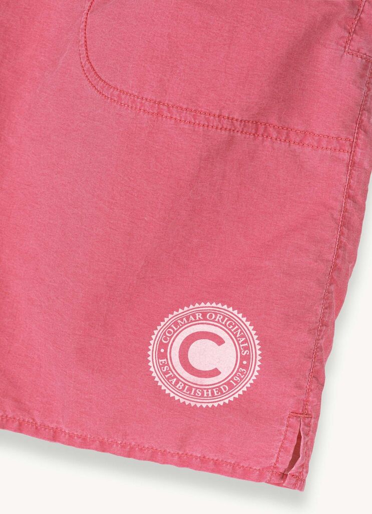 Colmar MEN'S SWIMWEAR 7281W 6XP