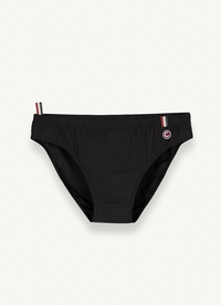 Colmar MEN'S SWIMWEAR 6681N 4LR