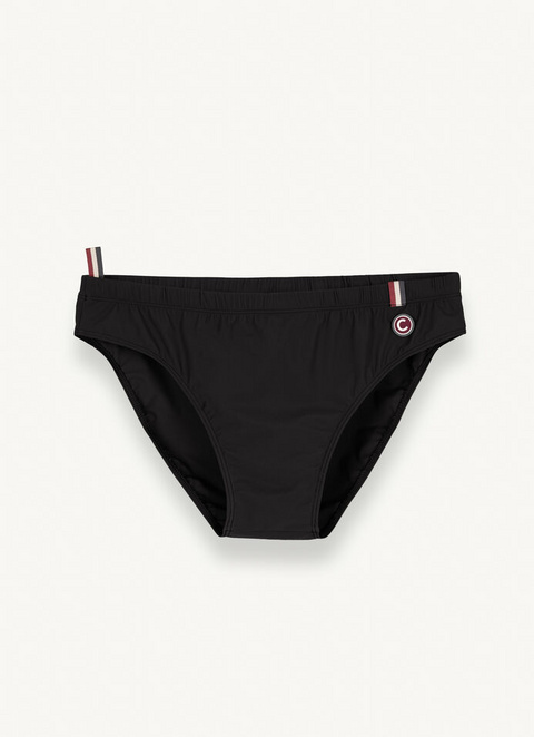 Colmar MEN'S SWIMWEAR 6681N 4LR