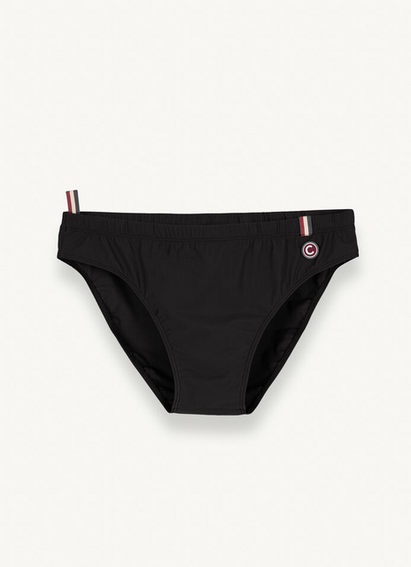 Picture of Colmar MEN'S SWIMWEAR 6681N 4LR