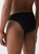 Colmar MEN'S SWIMWEAR 6681N 4LR