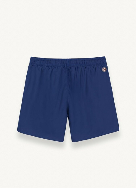 Picture of Colmar MEN'S SWIMWEAR 7269 2XP