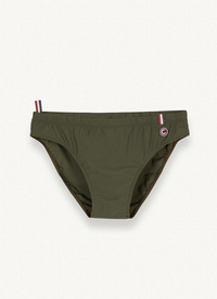 Colmar MEN'S SWIMWEAR SLIP 6681N 4LR