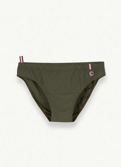 Picture of Colmar MEN'S SWIMWEAR SLIP 6681N 4LR