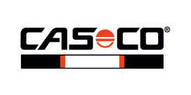 Image adjacent to link for Casco