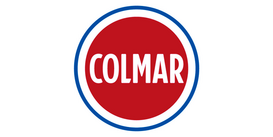 Image adjacent to link for Colmar Originals