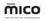 Mico