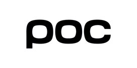 Image adjacent to link for Poc