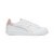 Diadora GAME P WN