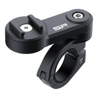 SP Connect MOTO MOUNT LT, phone holder