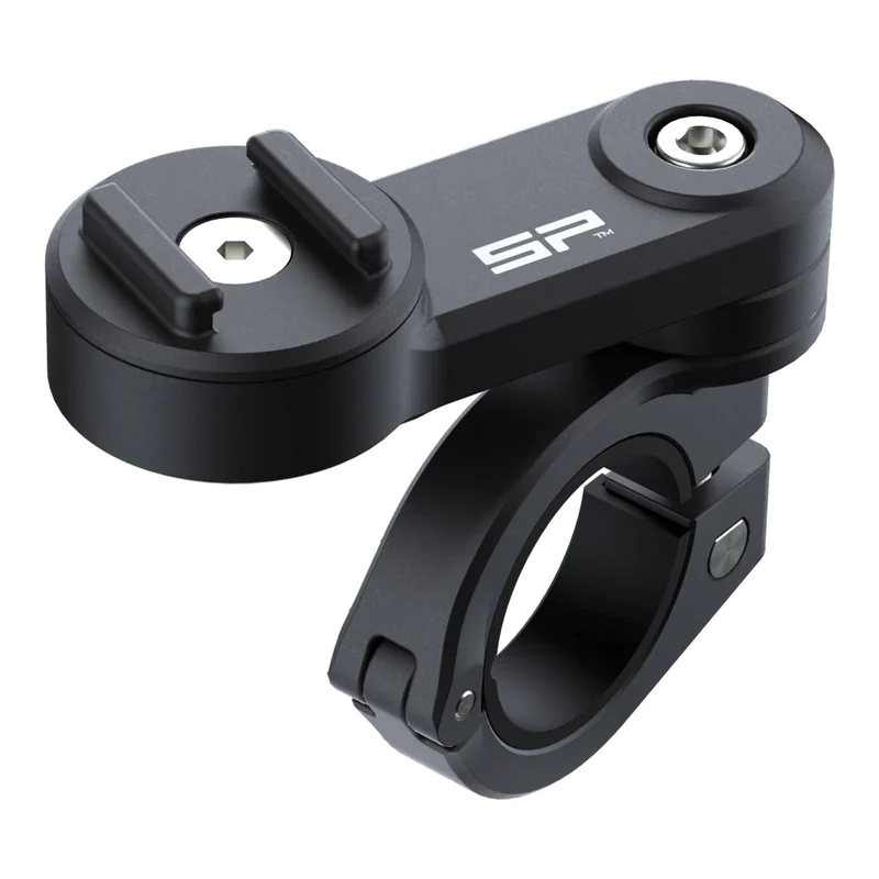SP Connect MOTO MOUNT LT, phone holder