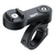 SP Connect MOTO MOUNT LT, phone holder