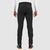 Karpos MEN'S PIETENA PANTS