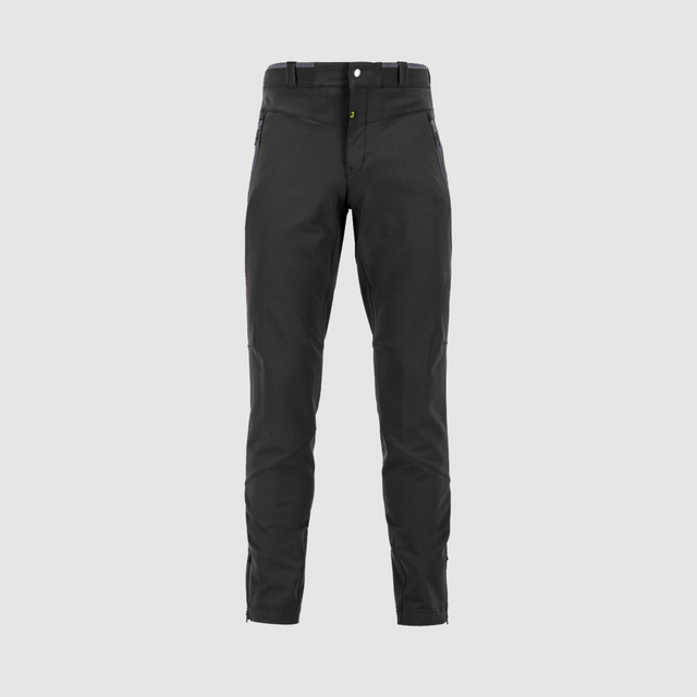 Picture of Karpos MEN'S PIETENA PANTS