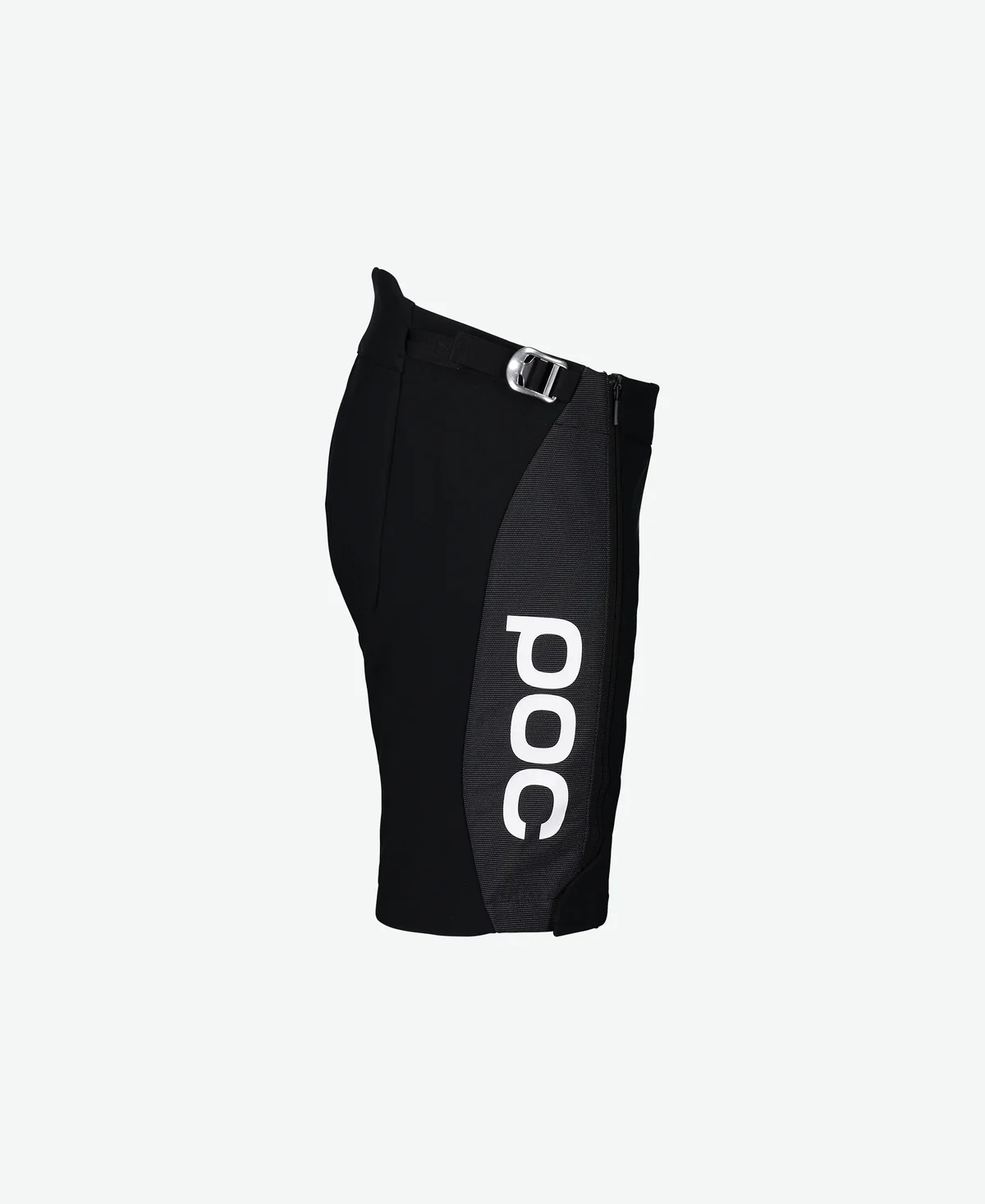 Poc RACE SHORTS JR