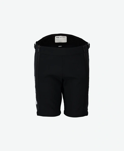 Picture of Poc RACE SHORTS JR