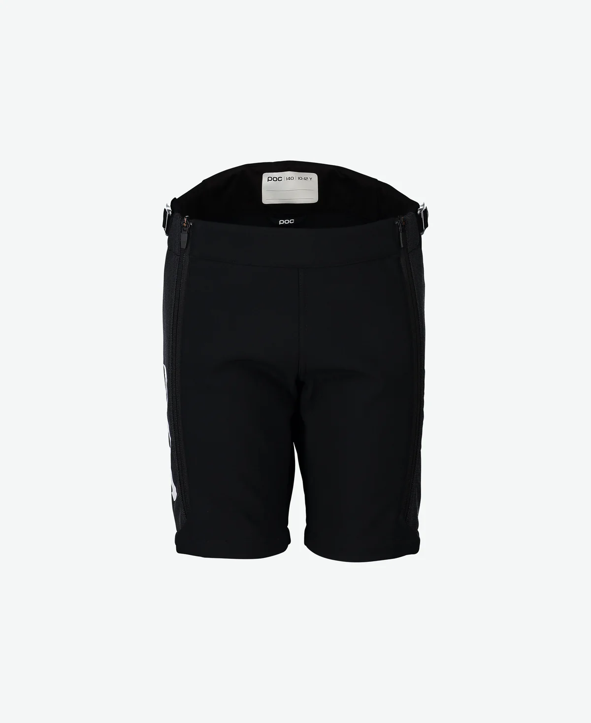 Poc RACE SHORTS JR