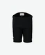 Poc RACE SHORTS JR